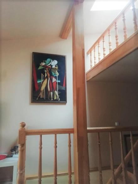 Apartament Yzzi Połąga Zewnętrze zdjęcie